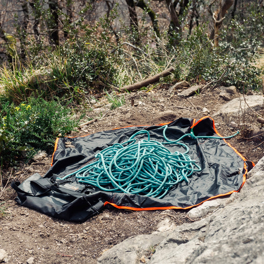 Monkey Sac a cordes pour l escalade YY Vertical