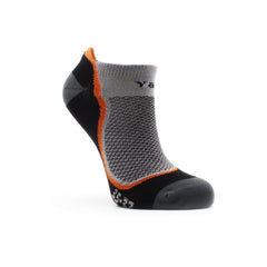 Climbing socks