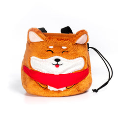 Shiba