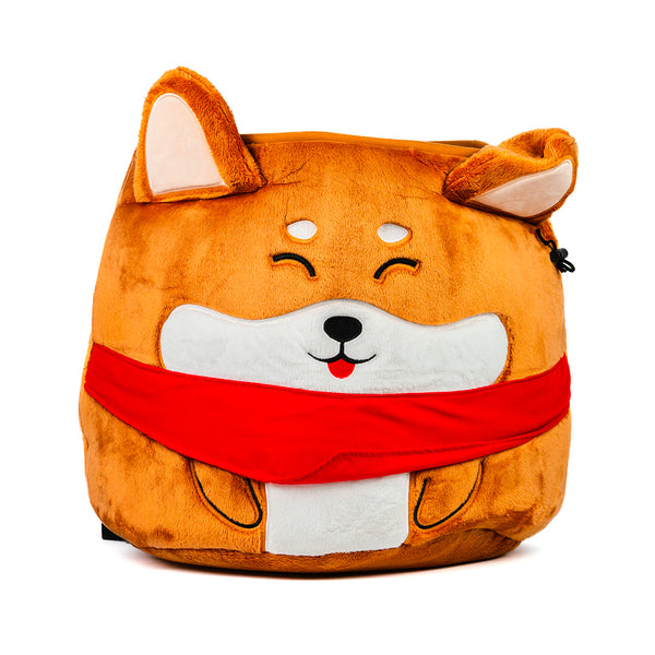 Princess Shiba chalk hotsell bag